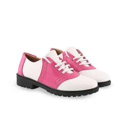 Shoetopia Women Sneakers-picture-39