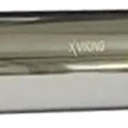 Pipe Nipple Thread Size (1)& (2) 15mm (1/2) &, 300mm (12) Length Faucet Nozzle-27