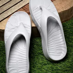 BERSACHE Men Ultra Soft Technology Comfort Sandals-image-52