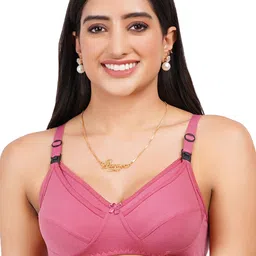 Liigne Bra Full Coverage image 3