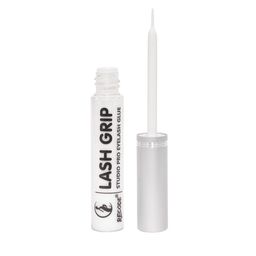 Recode Lash Grip Studio Pro Eyelash Glue 5 ml - Transparent-32
