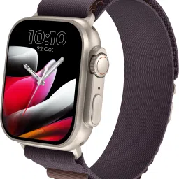 Cellecor RUSH 1.91" HD Display | 600 NITS | BT-Calling | AI Voice | IP67 WaterResistant Smartwatch-21