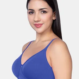 Sonari Bra Medium Coverage image 2