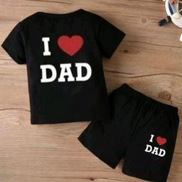 Shrebala Unisex Kids-19