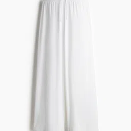H&M Wide Drawstring Trousers-picture-11