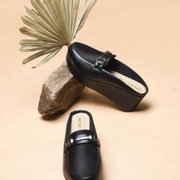 Killer Wedge Wedge Heel Mules-picture-23