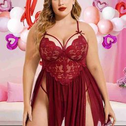 BESTIC FASHION Strapless Baby Doll-picture-37