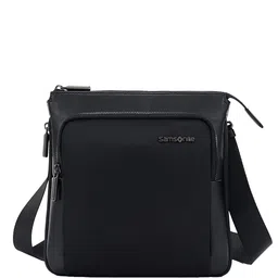 Samsonite Unisex Messenger Bag-picture-36
