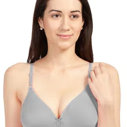 Sonari Bra Medium Coverage-picture-8
