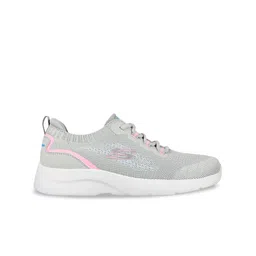 Skechers DYNAMIGHT 2 Women Sneakers-39
