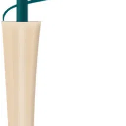 Super Matte Liquid Eyeliner Intense Teal Green | 24 hour Long stay 4.5 ml-12