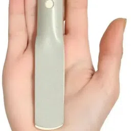 Finger Extension Splint (Pack of 1) Hand Support-image-77