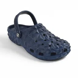 Smoothlite Men Rubber Clogs Flip Flops image 2