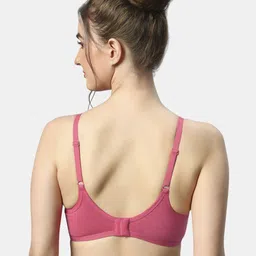 Sonari Bra Medium Coverage image 2