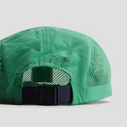 H&M Mesh Cap image 2