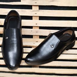HIDA Men Formal Derbys-image-69
