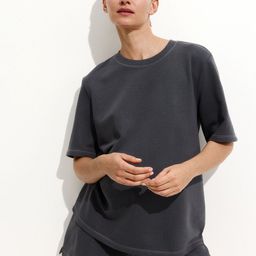 H&M MAMA Before & After 2-Piece Set-picture-52