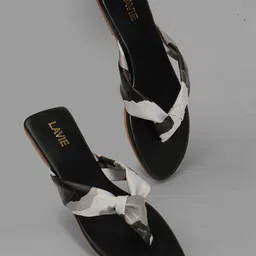 Lavie Women Ballerinas Flats-image-29