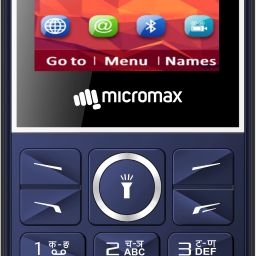 X1i Smart-15