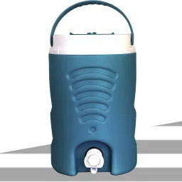 BLUE 27 Bottom Loading Water Dispenser-image-44
