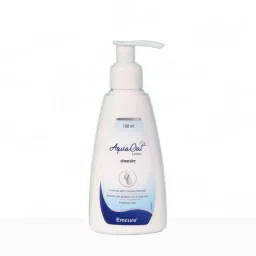 Non-Greasy with Oatmeal Extract and Vitamin E Moisturizing Body Lotion-12