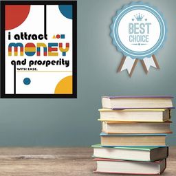 Wall Dcor Art-image-67