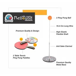 PIPALIYA BPA Free Board Game Activity Toys and Games image 3