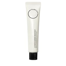 PureAm Authentic Barrier Ultra Hydration Vegan Cream Balm - 75 ml-picture-46