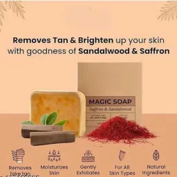MAGIC SOAP PACK OF 1_01-27