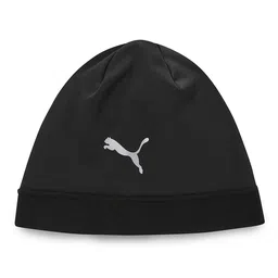 Puma Unisex Run Running Beanie-31