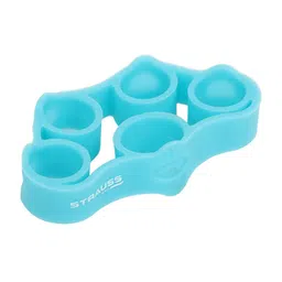 STRAUSS Hand Strengthener For Grip Strength-image-25