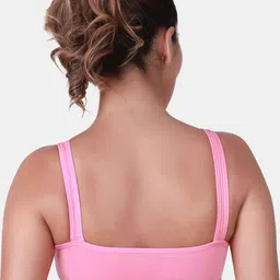 SKDREAMS Bra Full Coverage image 2