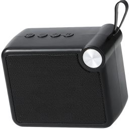 CIHROX By 2024 hot selling 4D Surround Hifi Cinema System TV Portable Speaker 5 W Bluetooth Party Speaker-20