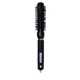 ALLURE Round Hair Brush - RHB-01-image-16