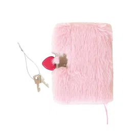 Accessorize Self Design Notebook Stationery image 2