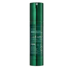 VT Cosmetics Pro Cica Reedle Shot 300 - 50 ml-image-7