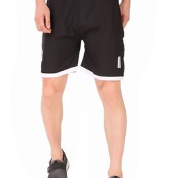 FABSTIEVE Men Shorts-picture-25