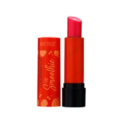 Coloressence Lip Smoothie Waterproof Lip Blam-4g - Shade Mix Fruits-27