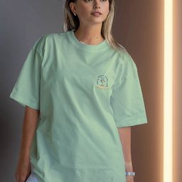Moda Rapido Women T-shirt-image-64