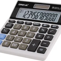OR 1312 C OR 1312 C FinancialCalculator-25