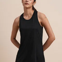 VITAWOLF Styled Back Top-image-26