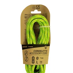 Simond By Decathlon Carrying Cord For Climbing-57