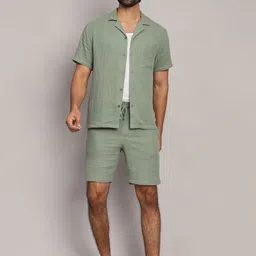 BStories Men Night suit-image-1