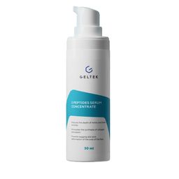 GELTEK 5 Peptides Serum Concentrate - 30 ml-44