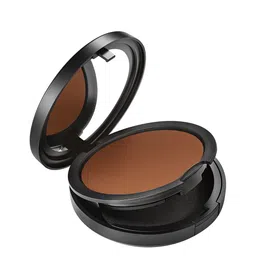 M.A.C Studio Fix Powder Plus Foundation 12g - NW55-33