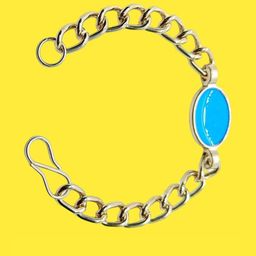 Dynamic Retail Global Men Bracelet-picture-9