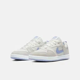 Nike SB Alleyoop Women Skate Shoe-image-64
