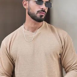 Maniac Men Pullover-image-86