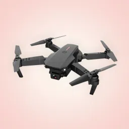 E88 Drone WiFi Camera Drone Remote Control Quadcopter 360 Flip Stunt drone28 Drone-image-33