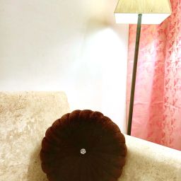Velvet Cushions Cover-image-80